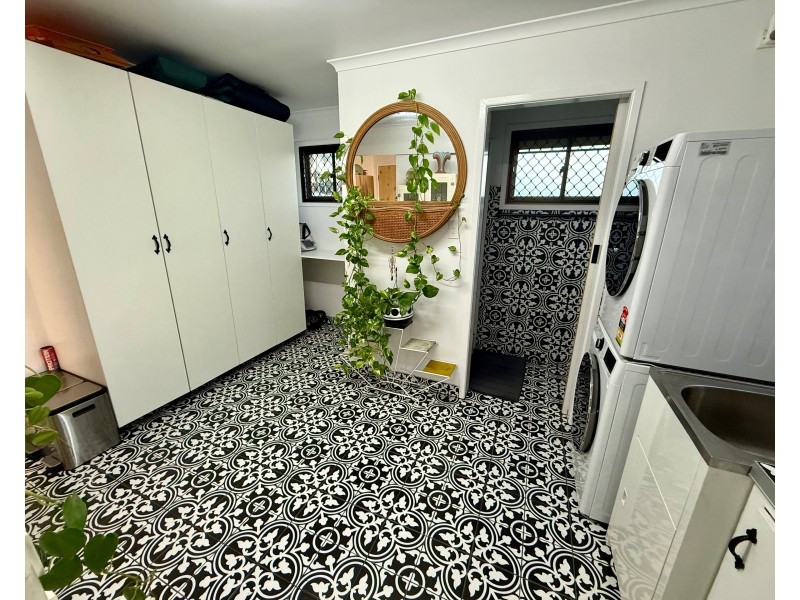 26 Crowley Drive, West Mackay QLD 4740