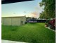 26 Crowley Drive, West Mackay QLD 4740