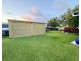 26 Crowley Drive, West Mackay QLD 4740
