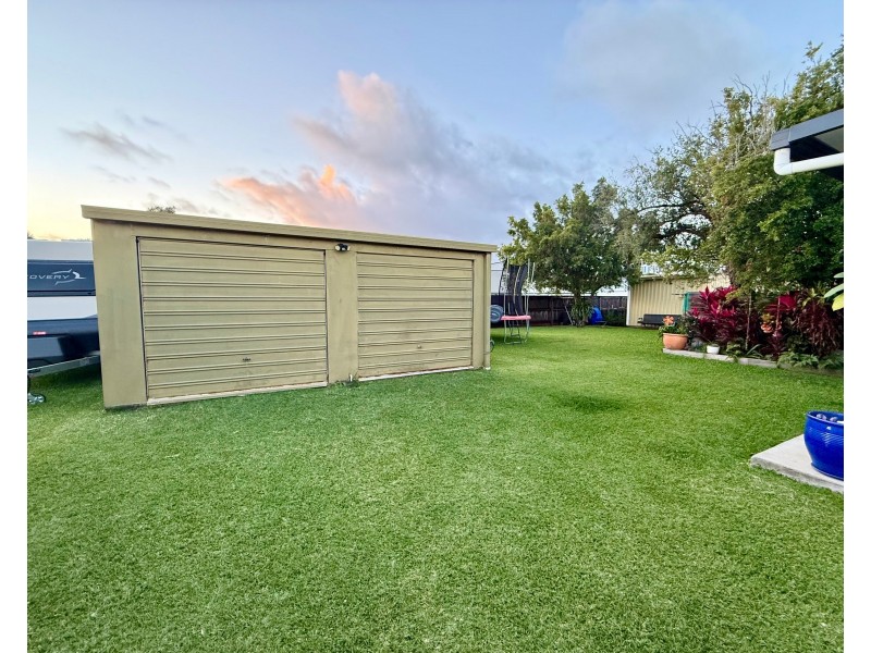 26 Crowley Drive, West Mackay QLD 4740