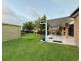 26 Crowley Drive, West Mackay QLD 4740