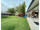 26 Crowley Drive, West Mackay QLD 4740