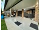 26 Crowley Drive, West Mackay QLD 4740
