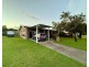 26 Crowley Drive, West Mackay QLD 4740