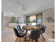7 Sunset Beach Court, Shoal Point QLD 4750