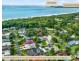7 Sunset Beach Court, Shoal Point QLD 4750
