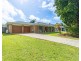 7 Sunset Beach Court, Shoal Point QLD 4750