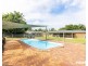 7 Sunset Beach Court, Shoal Point QLD 4750