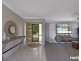 7 Sunset Beach Court, Shoal Point QLD 4750