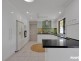 7 Sunset Beach Court, Shoal Point QLD 4750