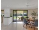 7 Sunset Beach Court, Shoal Point QLD 4750