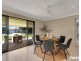 7 Sunset Beach Court, Shoal Point QLD 4750
