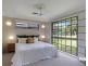 7 Sunset Beach Court, Shoal Point QLD 4750