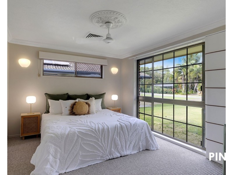 7 Sunset Beach Court, Shoal Point QLD 4750