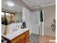 7 Sunset Beach Court, Shoal Point QLD 4750