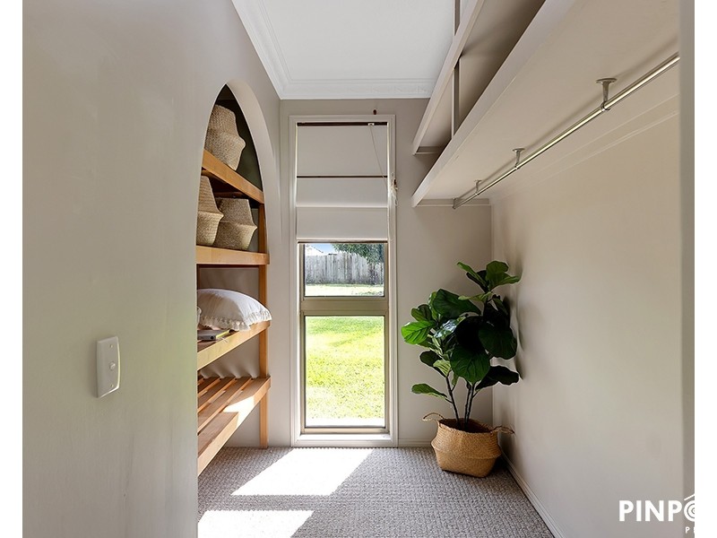 7 Sunset Beach Court, Shoal Point QLD 4750