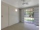 7 Sunset Beach Court, Shoal Point QLD 4750