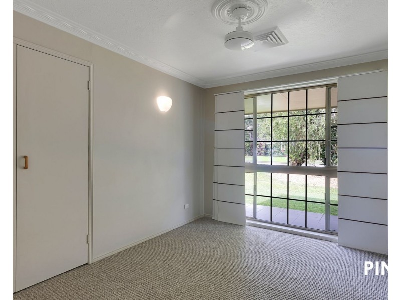 7 Sunset Beach Court, Shoal Point QLD 4750