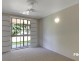 7 Sunset Beach Court, Shoal Point QLD 4750