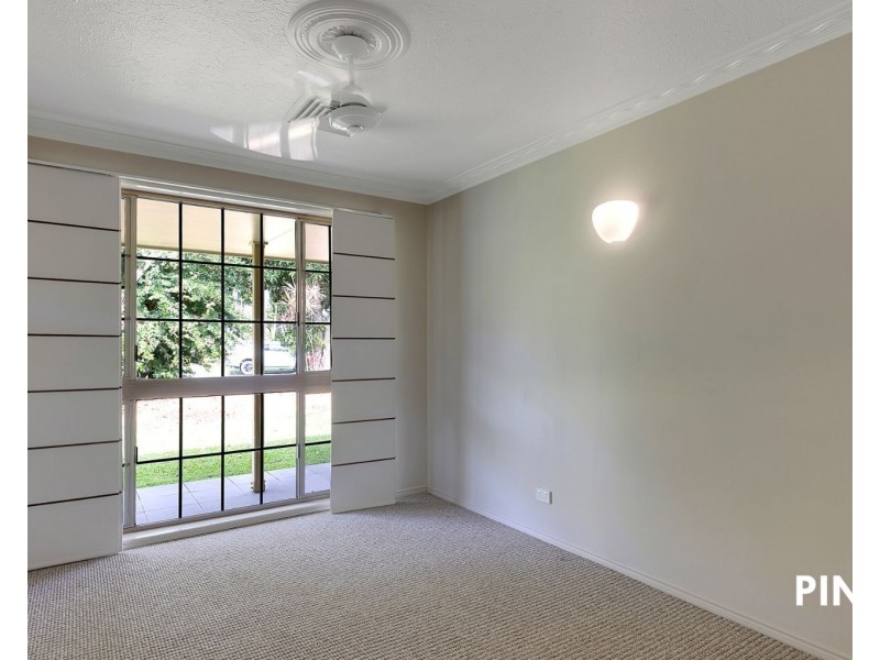7 Sunset Beach Court, Shoal Point QLD 4750