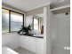 7 Sunset Beach Court, Shoal Point QLD 4750