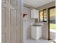 7 Sunset Beach Court, Shoal Point QLD 4750