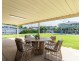 7 Sunset Beach Court, Shoal Point QLD 4750