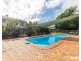 7 Sunset Beach Court, Shoal Point QLD 4750