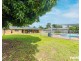 7 Sunset Beach Court, Shoal Point QLD 4750