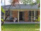 7 Sunset Beach Court, Shoal Point QLD 4750