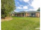 7 Sunset Beach Court, Shoal Point QLD 4750