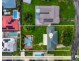 7 Sunset Beach Court, Shoal Point QLD 4750