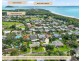 7 Sunset Beach Court, Shoal Point QLD 4750