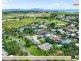 7 Sunset Beach Court, Shoal Point QLD 4750