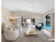 19 Gingham Street, Glenella QLD 4740