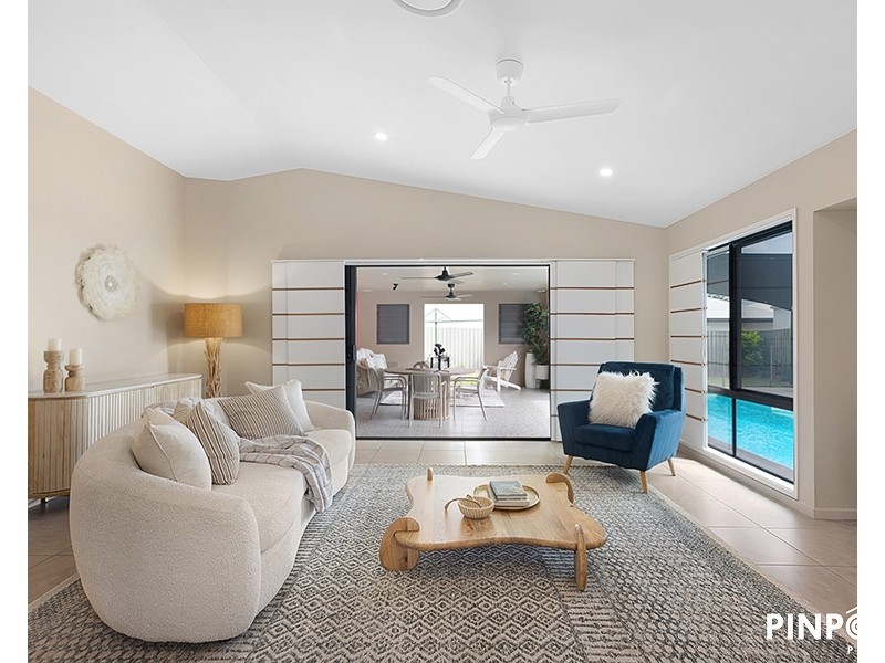 19 Gingham Street, Glenella QLD 4740
