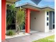 19 Gingham Street, Glenella QLD 4740