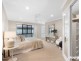 19 Gingham Street, Glenella QLD 4740