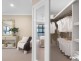 19 Gingham Street, Glenella QLD 4740