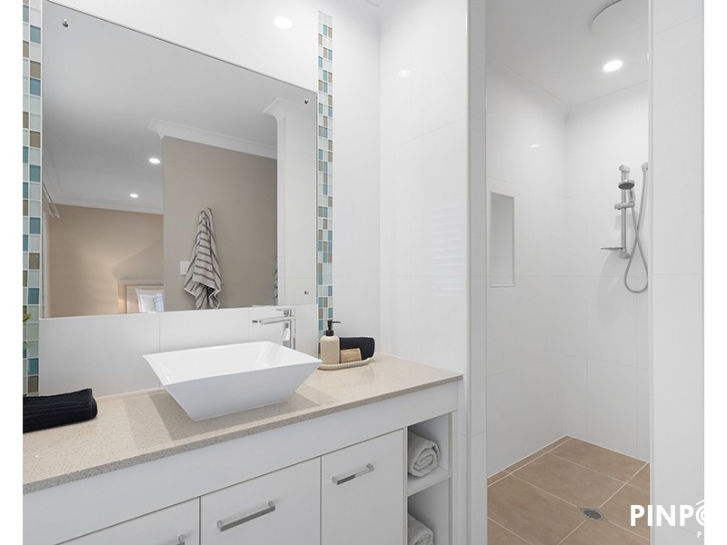 19 Gingham Street, Glenella QLD 4740