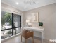 19 Gingham Street, Glenella QLD 4740