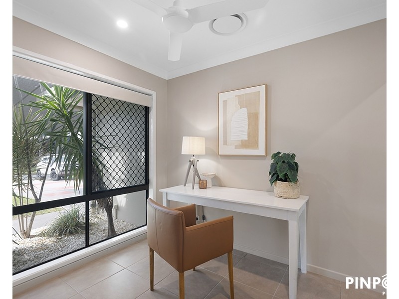 19 Gingham Street, Glenella QLD 4740