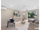 19 Gingham Street, Glenella QLD 4740