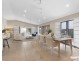 19 Gingham Street, Glenella QLD 4740