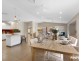 19 Gingham Street, Glenella QLD 4740