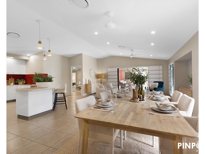 19 Gingham Street, Glenella QLD 4740