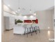19 Gingham Street, Glenella QLD 4740