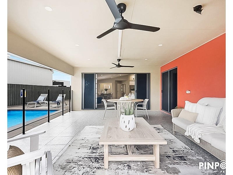 19 Gingham Street, Glenella QLD 4740