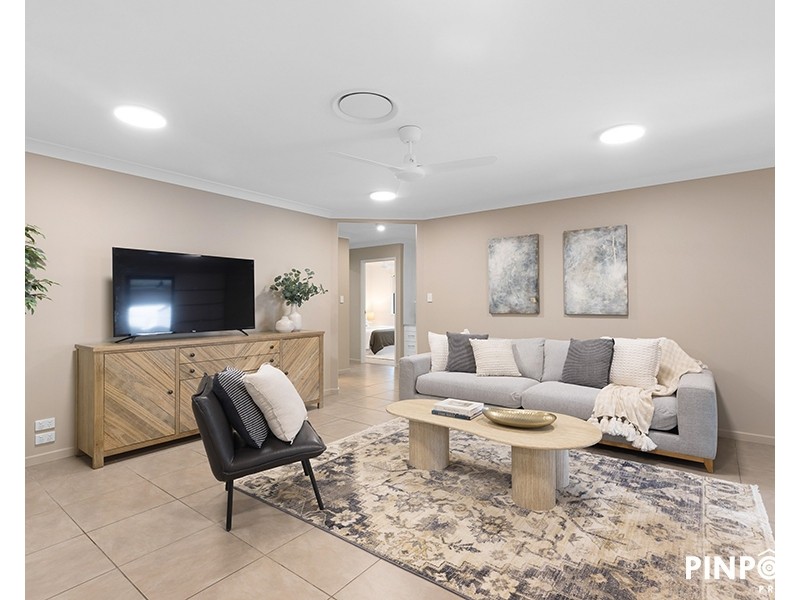 19 Gingham Street, Glenella QLD 4740