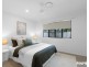 19 Gingham Street, Glenella QLD 4740